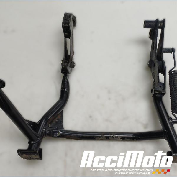 Pièce Moto Béquille centrale YAMAHA MT-09 TRACER