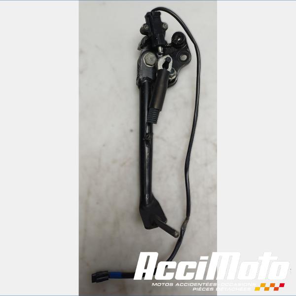 Pièce Moto Béquille latérale YAMAHA MT-09 TRACER