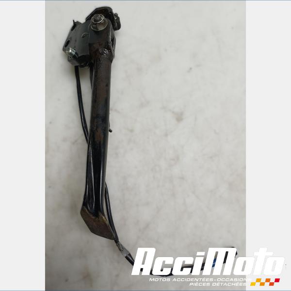 Pièce Moto Béquille latérale YAMAHA MT-09 TRACER