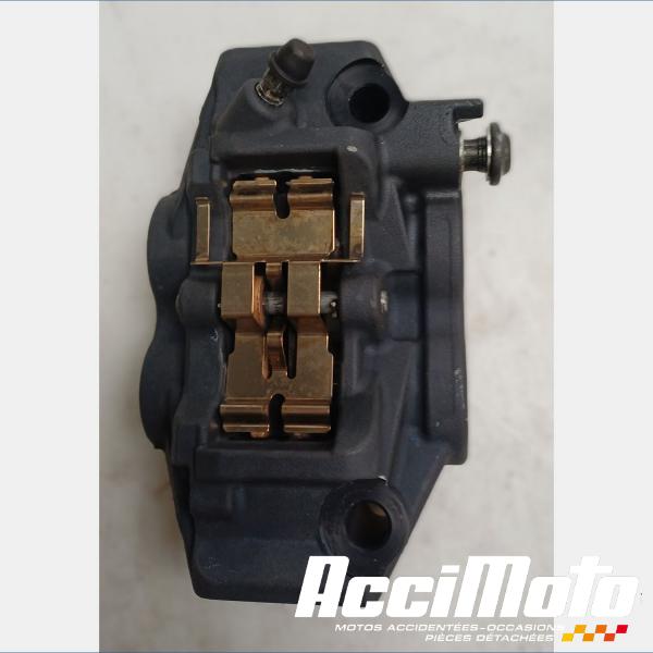 Pièce Moto étrier de frein avant (droit) YAMAHA MT-09 TRACER