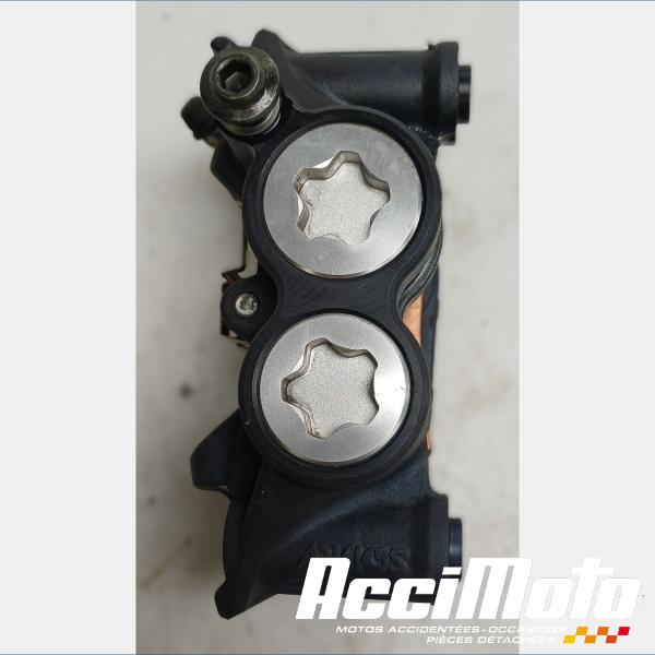 Pièce Moto étrier de frein avant (droit) YAMAHA MT-09 TRACER