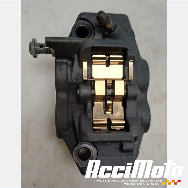 Pièce Moto étrier de frein avant (gauche) YAMAHA MT-09 TRACER