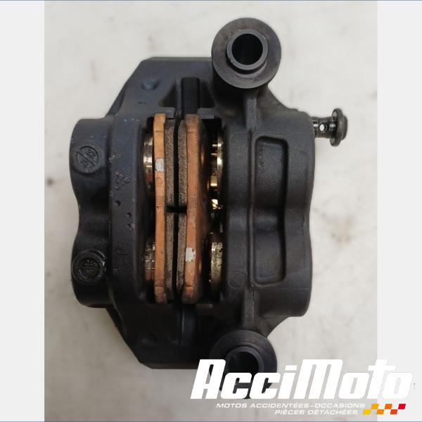 Pièce Moto étrier de frein avant (gauche) YAMAHA MT-09 TRACER