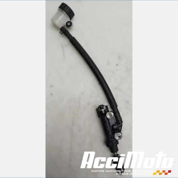 Pièce Moto Maître cylindre de frein arrière YAMAHA MT-09 TRACER