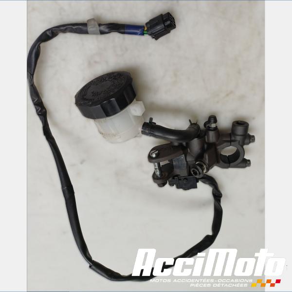 Pièce Moto Maître cylindre de frein avant YAMAHA MT-09 TRACER