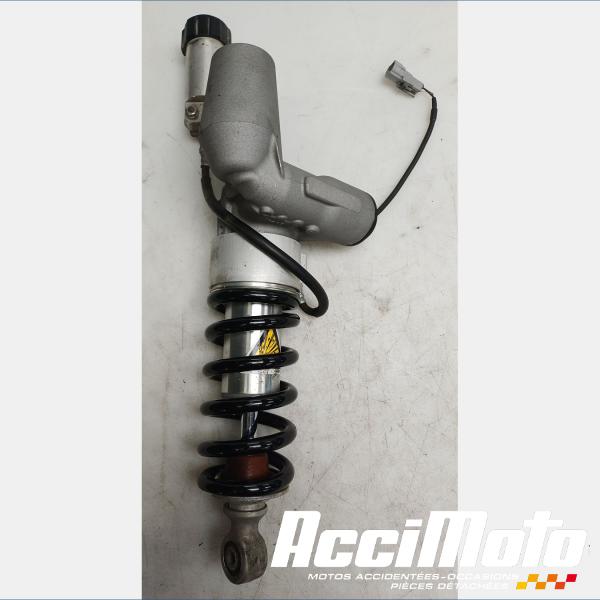 Pièce Moto AMORTISSEUR CENTRAL YAMAHA MT-09 TRACER