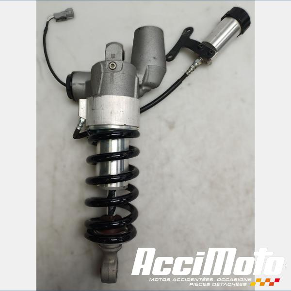 Pièce Moto AMORTISSEUR CENTRAL YAMAHA MT-09 TRACER