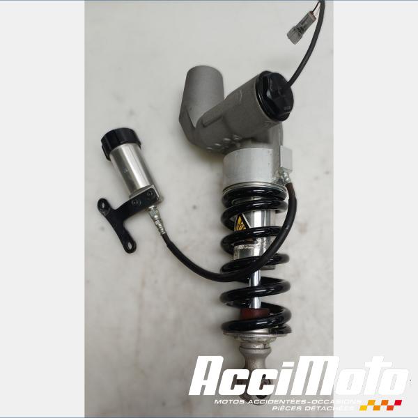 Pièce Moto AMORTISSEUR CENTRAL YAMAHA MT-09 TRACER