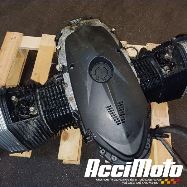 Pièce Moto Moteur BMW R1200 RT