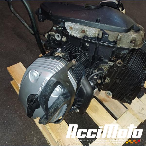 Pièce Moto Moteur BMW R1200 RT