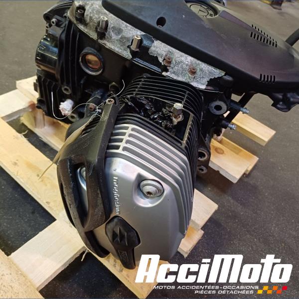 Pièce Moto Moteur BMW R1200 RT