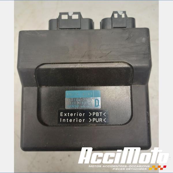 Part Motor bike Cdi / tci KAWASAKI ER6 N