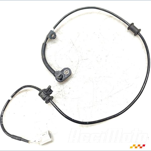 Part Motor bike CAPTEUR ABS ROUE AV YAMAHA MT-10