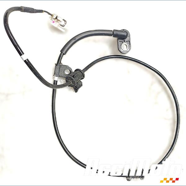 Part Motor bike CAPTEUR ABS ROUE AV YAMAHA MT-10