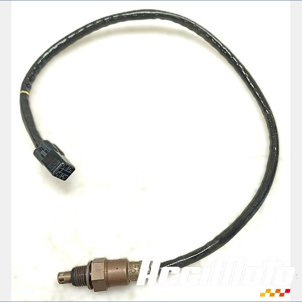 Part Motor bike Sonde lambda YAMAHA MT-10