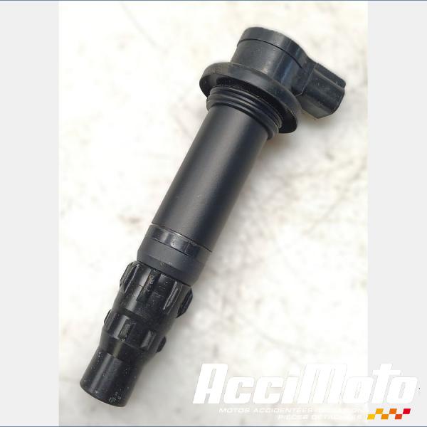 Part Motor bike Bobine crayon YAMAHA MT-10