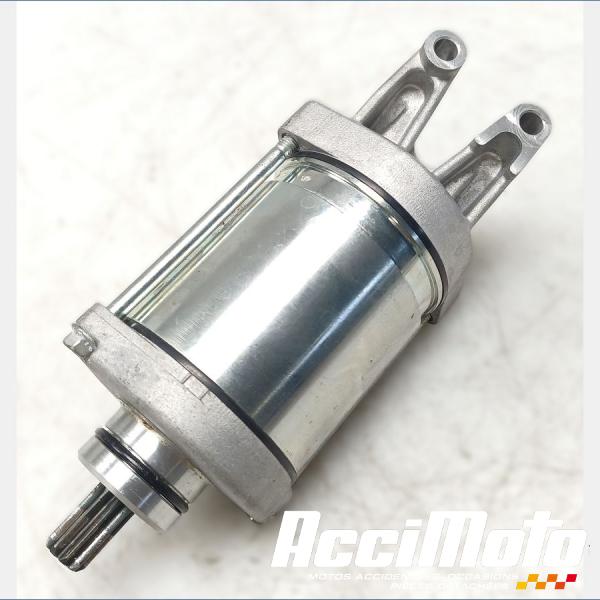Part Motor bike Démarreur YAMAHA MT-10