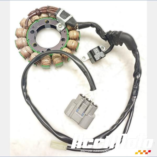 Pièce Moto Stator d'alternateur YAMAHA MT-10