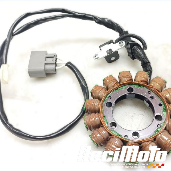 Pièce Moto Stator d'alternateur YAMAHA MT-10