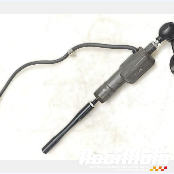 Part Motor bike Shifter YAMAHA MT-10