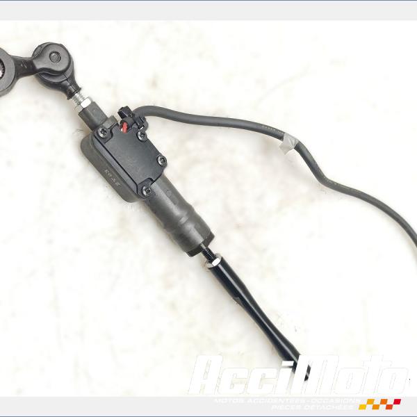 Part Motor bike Shifter YAMAHA MT-10