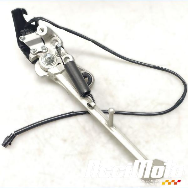 Part Motor bike Béquille latérale YAMAHA MT-10
