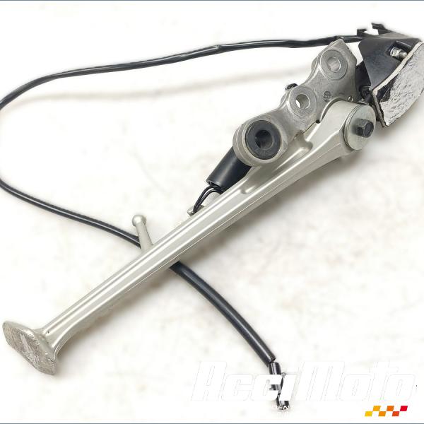 Part Motor bike Béquille latérale YAMAHA MT-10