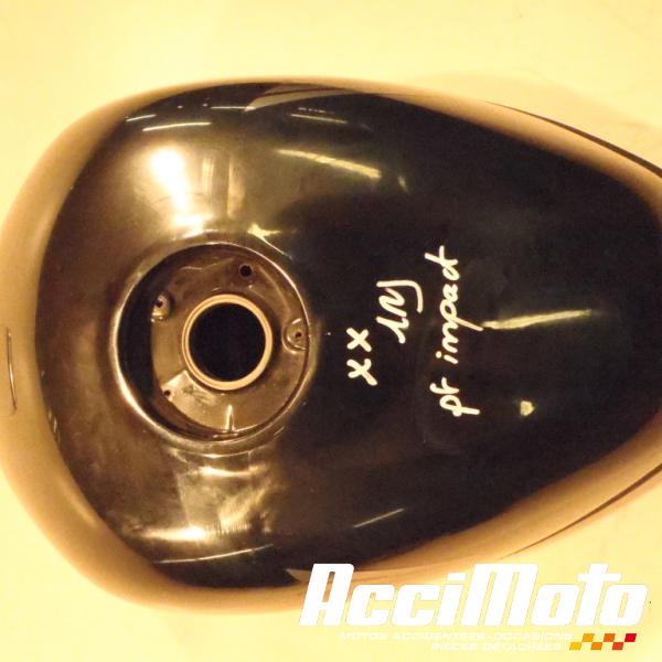 Pièce Moto Réservoir d'essence  HONDA CBR1100XX