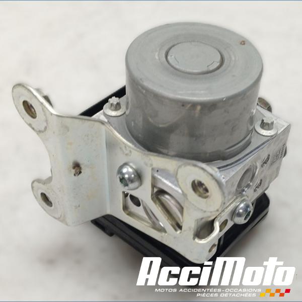 Part Motor bike Centrale abs YAMAHA MT-10