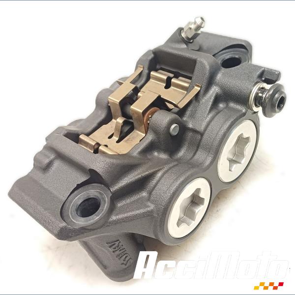 Part Motor bike étrier de frein avant (droit) YAMAHA MT-10