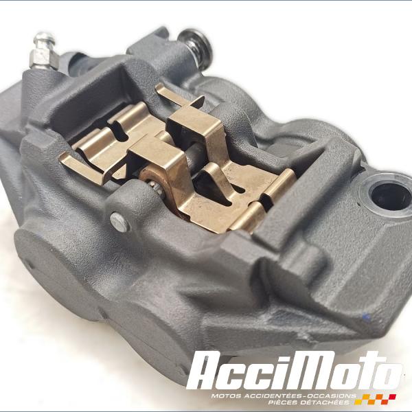 Part Motor bike étrier de frein avant (droit) YAMAHA MT-10