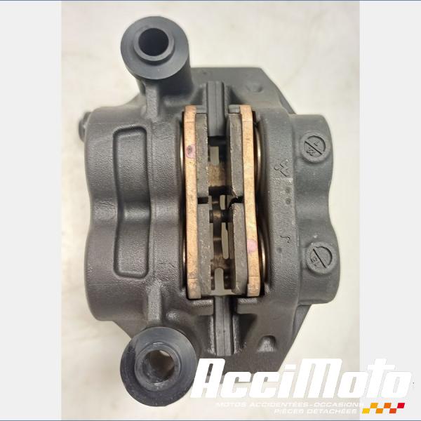 Part Motor bike étrier de frein avant (droit) YAMAHA MT-10