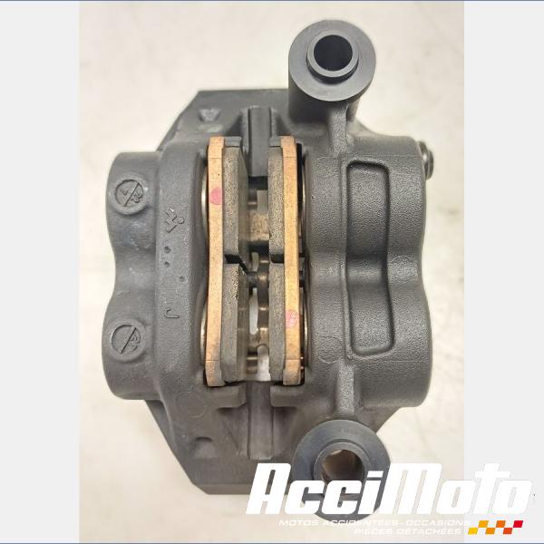 Part Motor bike étrier de frein avant (gauche) YAMAHA MT-10