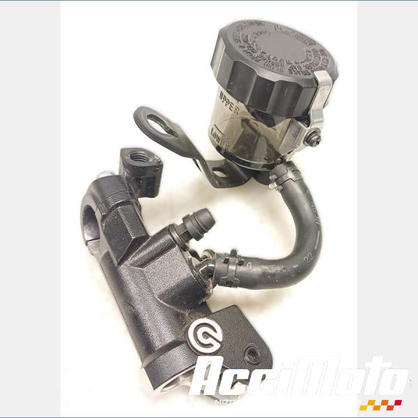 Part Motor bike Maître cylindre de frein avant YAMAHA MT-10