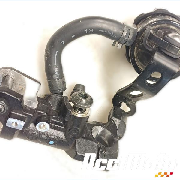 Part Motor bike Maître cylindre de frein avant YAMAHA MT-10