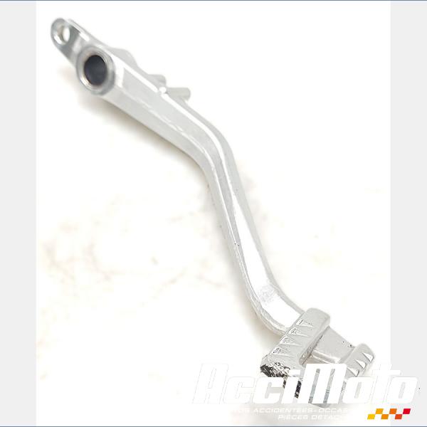 Part Motor bike Pédale de frein YAMAHA MT-10