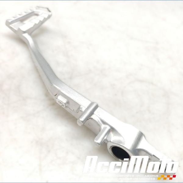 Part Motor bike Pédale de frein YAMAHA MT-10