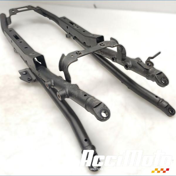 Part Motor bike Boucle arrière de cadre YAMAHA MT-10