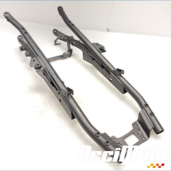 Part Motor bike Boucle arrière de cadre YAMAHA MT-10