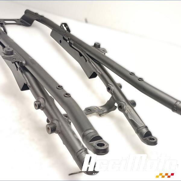 Part Motor bike Boucle arrière de cadre YAMAHA MT-10
