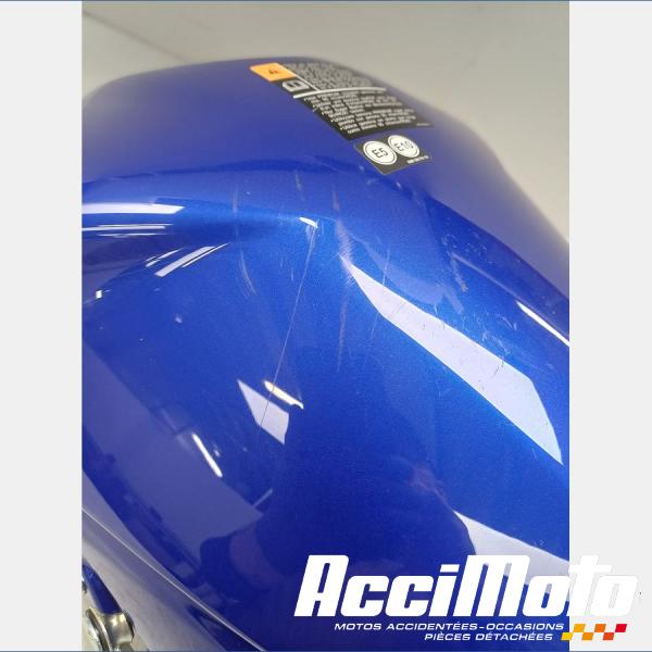 Pièce Moto Réservoir d'essence  YAMAHA MT-10