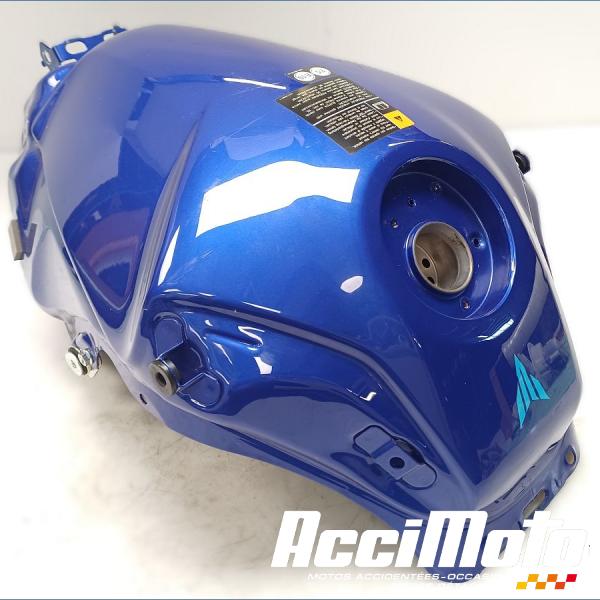 Pièce Moto Réservoir d'essence  YAMAHA MT-10