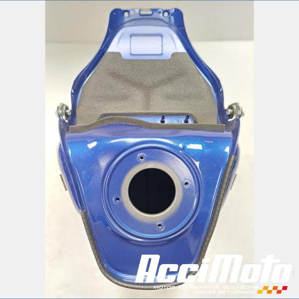 Pièce Moto Réservoir d'essence  YAMAHA MT-10