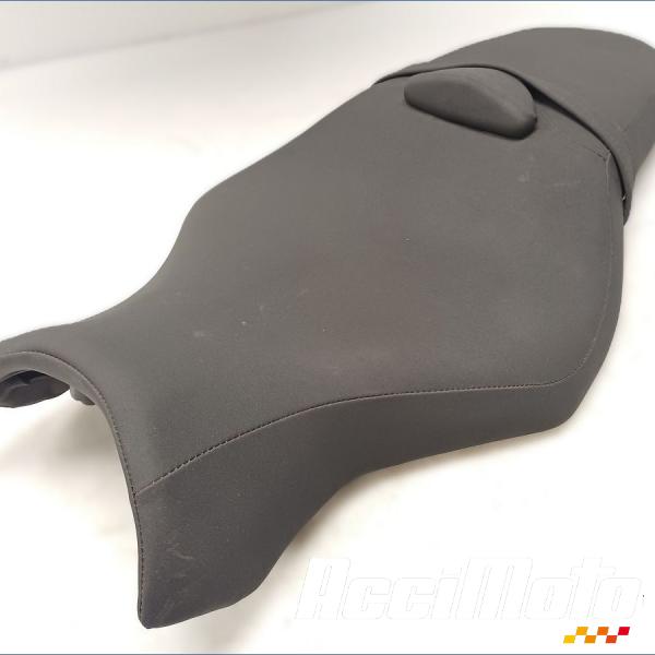 Part Motor bike Selle (origine) YAMAHA MT-10