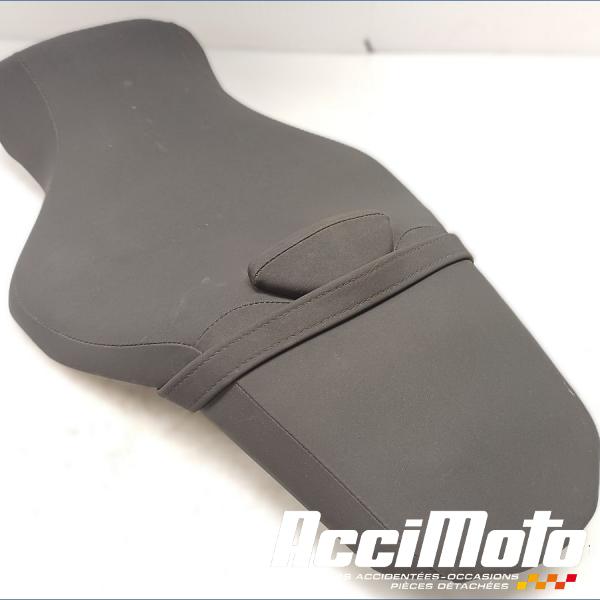 Part Motor bike Selle (origine) YAMAHA MT-10