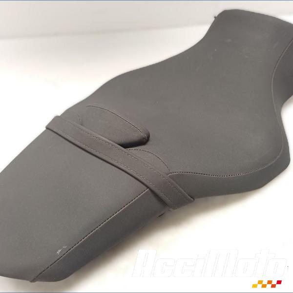Part Motor bike Selle (origine) YAMAHA MT-10