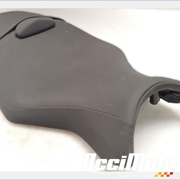 Part Motor bike Selle (origine) YAMAHA MT-10