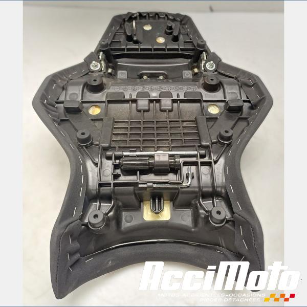 Part Motor bike Selle (origine) YAMAHA MT-10