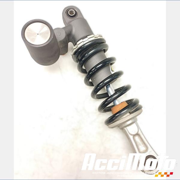Part Motor bike AMORTISSEUR CENTRAL YAMAHA MT-10