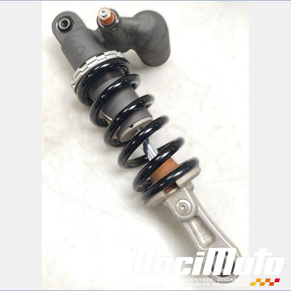 Part Motor bike AMORTISSEUR CENTRAL YAMAHA MT-10
